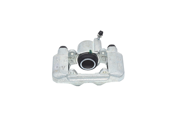 Distributieriem set + waterpomp 24.3321-1702.5 ATE 240907 TOYOTA