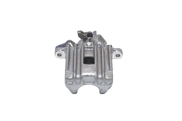 ATE 240895 Bremssattel
