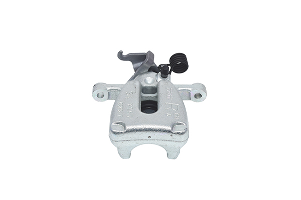 ATE 24.3344-1726.5 Zacisk hamulcowy Mitsubishi Colt CZC tanie
