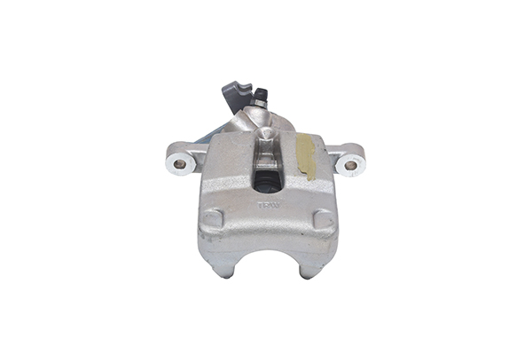ATE 240896 Bremssattel