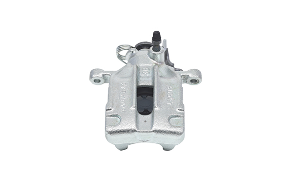 ATE 240850 Étrier de frein