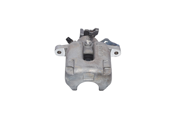 ATE 24.3387-1705.5 Bremssattel ATE 240926 Bremssattel
