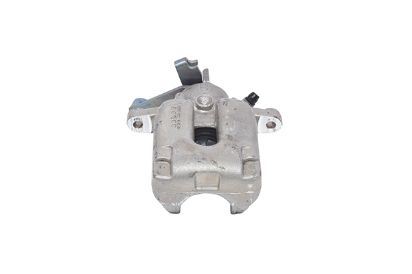 ATE 240869 Bremssattel