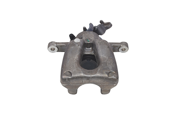 Dynamo / Alternator 24.3387-1713.5 ATE 240930 ALFA ROMEO