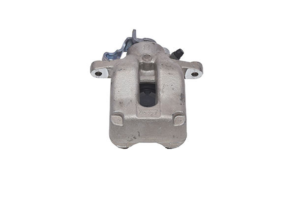 Remklauw 24.3387-1715.5 ATE 240870 PEUGEOT