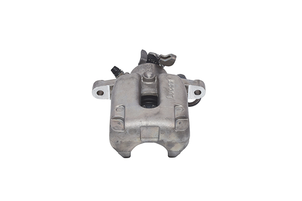 ATE 24.3387-1731.5 Bremszange Peugeot 308 I 1.6 115 PS Benzin Kosten