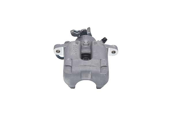ATE 24.3387-1732.5 Bremssattel Peugeot 308 I 1.6 115 PS Benzin Kosten