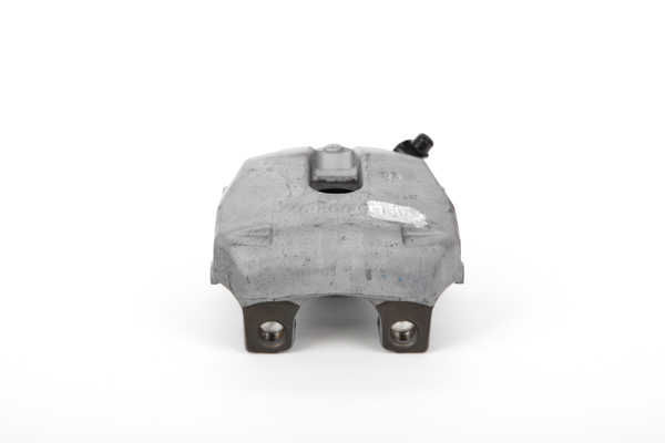 ATE 240638 Bremsecaliper