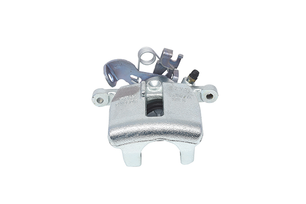ATE 240915 Bremsecaliper