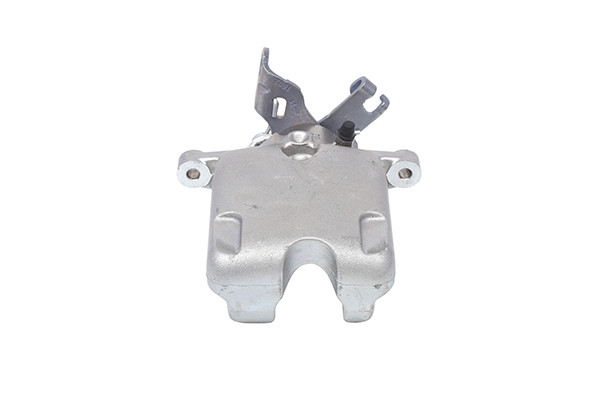 24.3417-1716.5 ATE Pidurisadul Opel odav