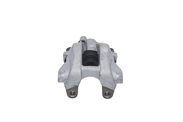 ATE 24.3426-9959.5 Bremssattel Mercedes C218 CLS 63 AMG 5.5 (218.374) 558 PS Benzin Kosten