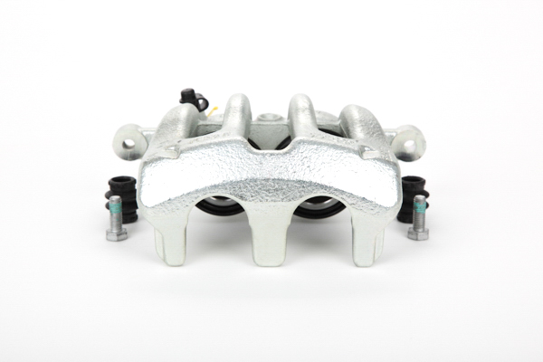 ATE 240917 Brake caliper