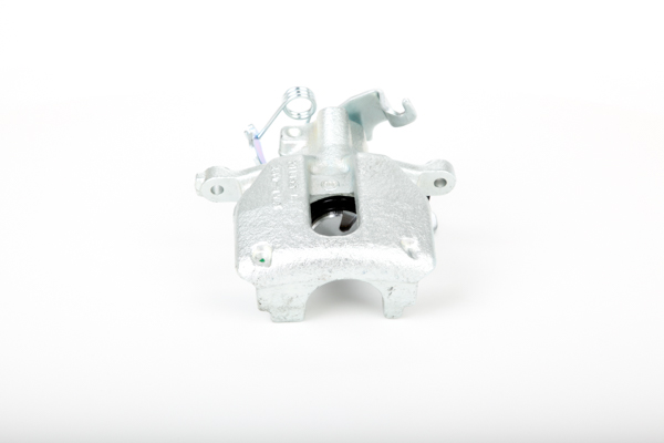 ATE 240943 Brake caliper