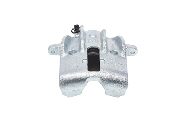ATE 24.3541-1758.5 Pinza de freno Peugeot 206 SW 1.6 Flex 113 cv Gasolina/Etanol precio