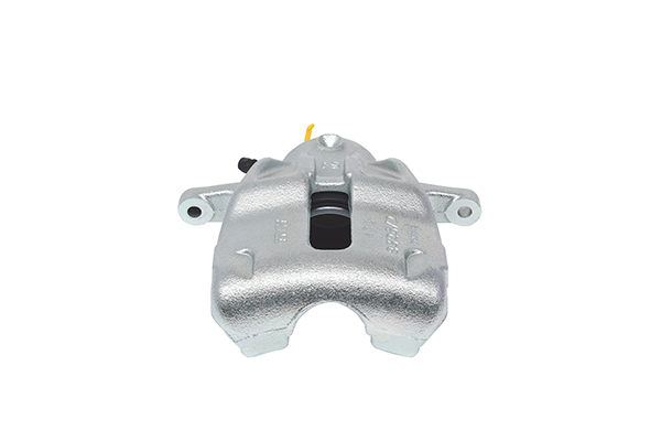 Bremssattel 24.3541-1804.5 ATE 4401E3 RENAULT