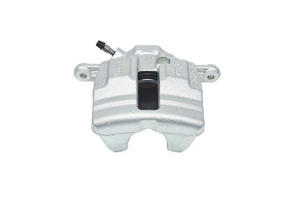 ATE 24.3571-1739.5 Pidurisadul Mercedes CLC CL203 originaal hind