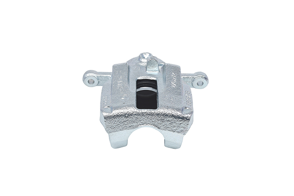 ATE 240960 Pidurisadul