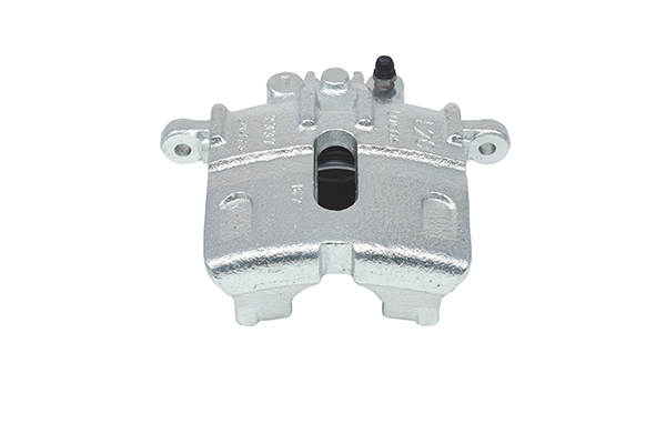 Bremssattel 24.3571-1753.5 ATE SEG100270 LAND ROVER