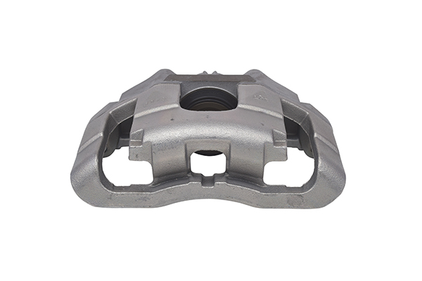 Remklauw 24.3606-9962.5 ATE 8E0.615.124B MERCEDES-BENZ