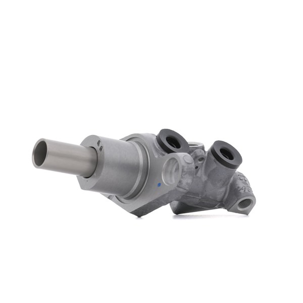 Bremsehovedcylinder 24.4152-0132.3 ATE 1K2614019D MAZDA