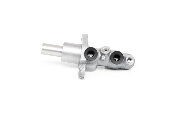 ATE 24.4153-0192.3 Bremszylinder Passat B6 Variant 1.4 TSI 122 PS Benzin Kosten