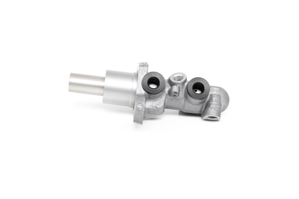 ATE 24.4153-0202.3 Pidurisilinder Volkswagen Caddy Alltrack IV Van (SAA) 2.0 TDI 102 hj Diisel hind