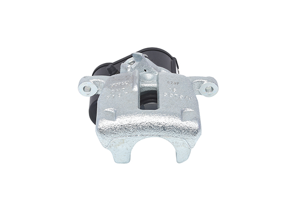 ATE 24.6241-1710.5 prix étrier de frein Tiguan 5N origine