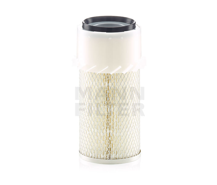 MANN-FILTER C 14 179 x Luftfiltereinsatz FIAT Kosten