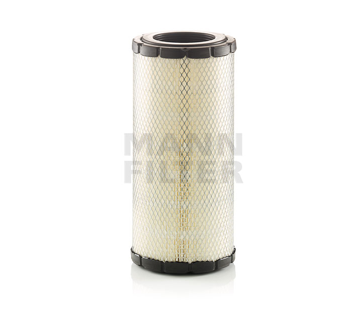 MANN-FILTER C 19 005 Ilmansuodatin