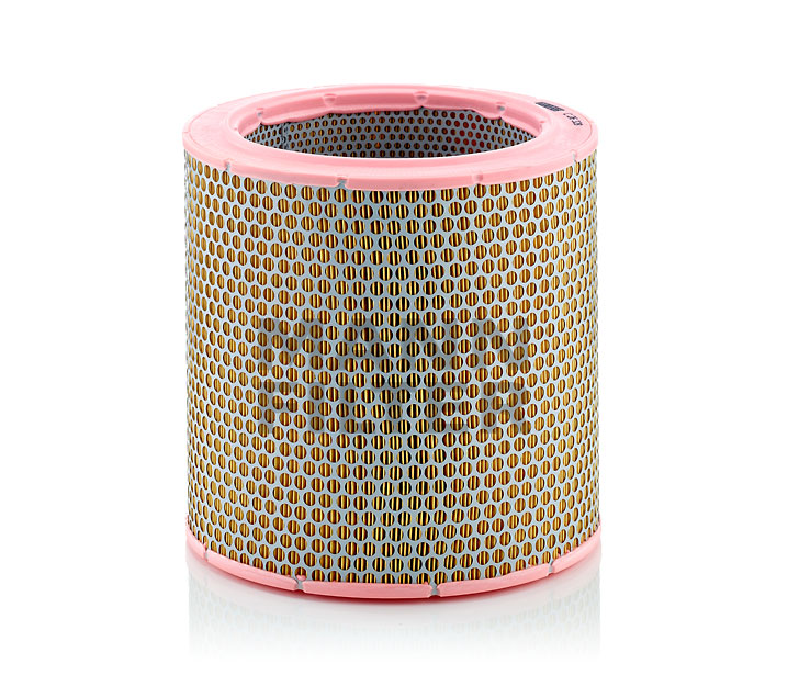 MANN-FILTER C 26 328 Luftfilter