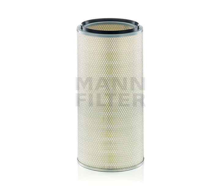 MANN-FILTER C 28 041 x Vzduchový filter