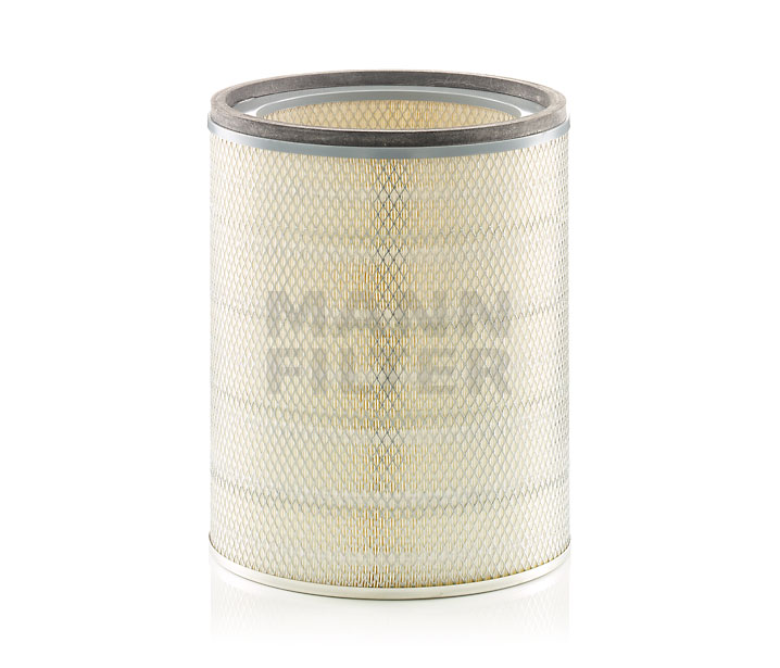 MANN-FILTER C 32 1160/1 Filtre à air