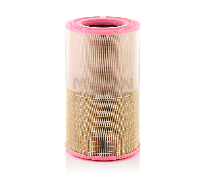 MANN-FILTER C 32 1700/3 Filtre à air