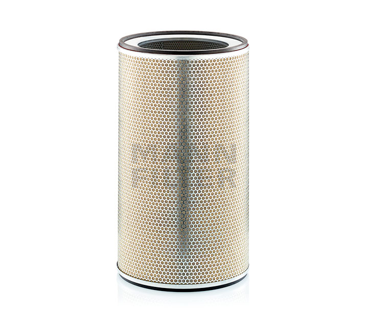 MANN-FILTER C 35 1820 Filtro de aire