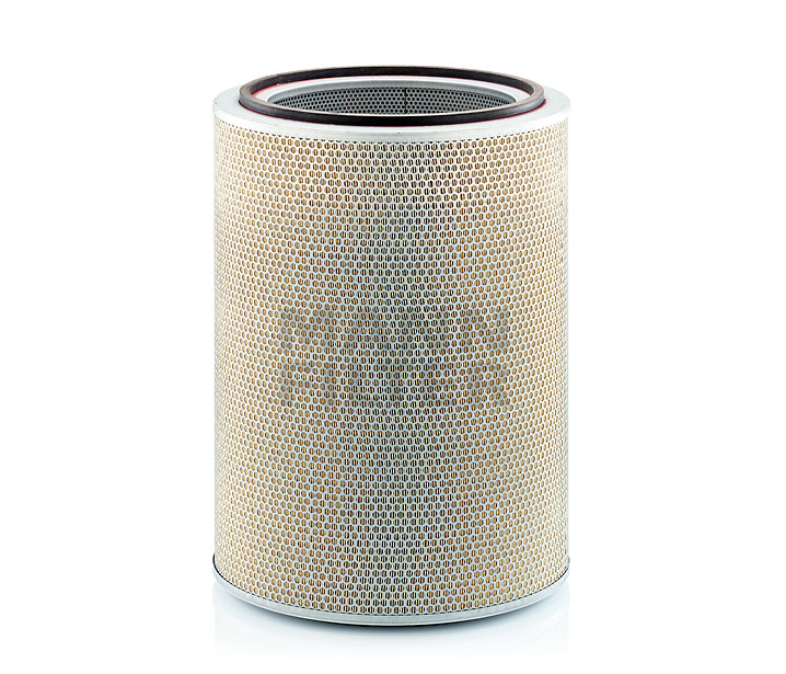 MANN-FILTER C 45 3280 Filtre à air