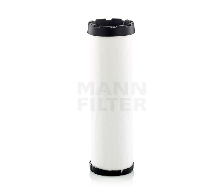 MANN-FILTER CF 1295 Secundairfilter