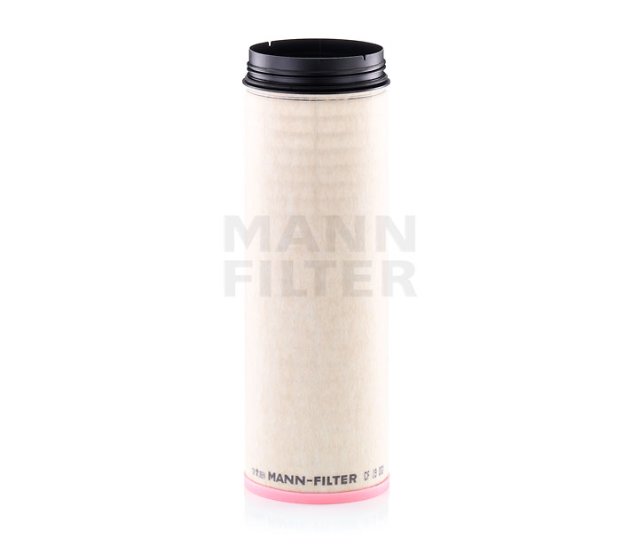 MANN-FILTER CF 19 002 Secondary Air Filter
