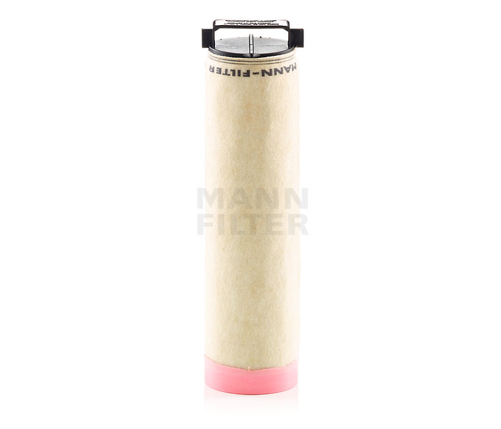 MANN-FILTER CF 475 Filtro aria secondaria