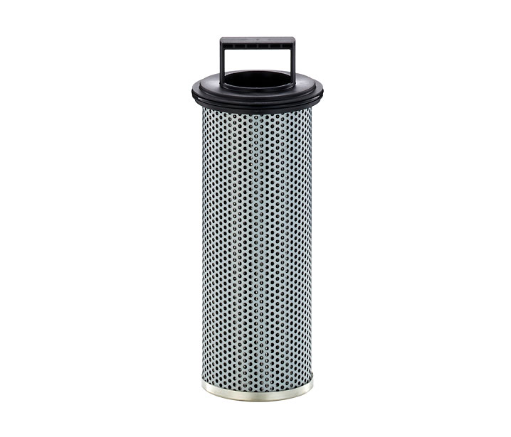 MANN-FILTER HD 11 006 Filtrs, Hidropacēlāja sistēma