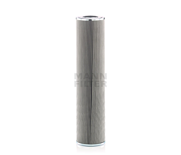 MANN-FILTER HD 14 003 Filter, tööhüdraulika
