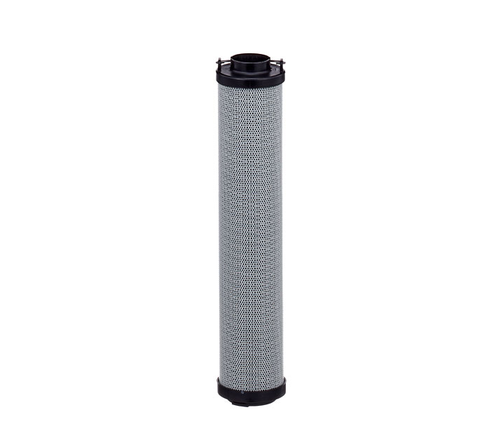 MANN-FILTER HD 7001 x Filter, tööhüdraulika
