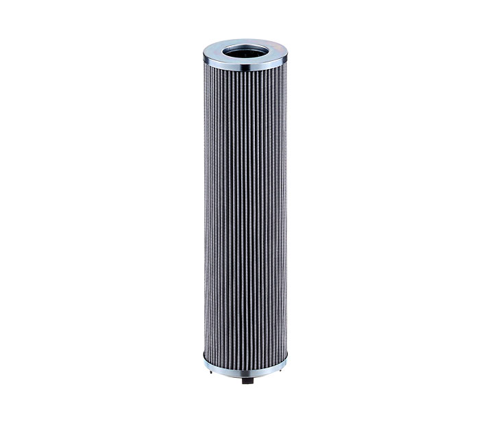 MANN-FILTER HD 9006 x Filtro, Sistema idraulico di lavoro