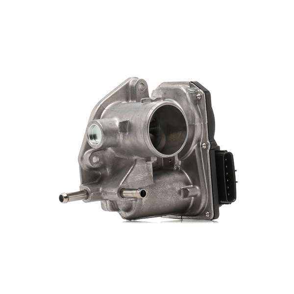 PIERBURG 7.03703.83.0 Πεταλούδα γκαζιού