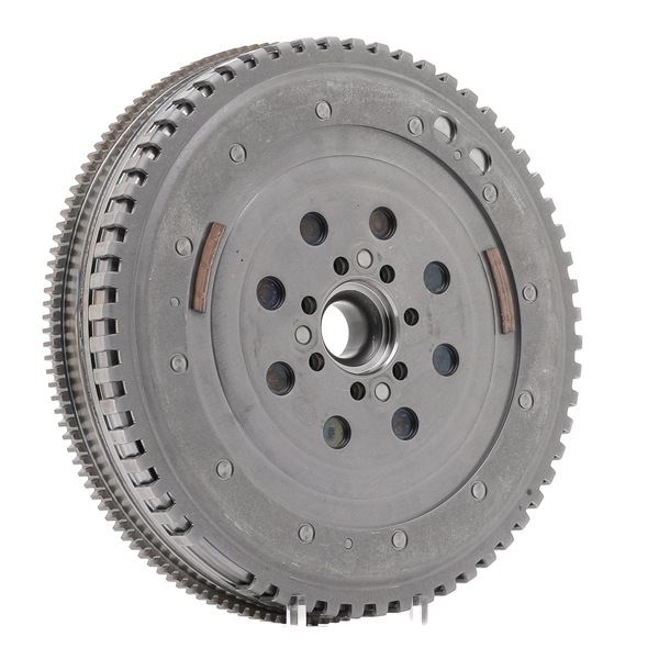 Volano Bimassa Mercedes-Benz W176 415 0585 10 LuK