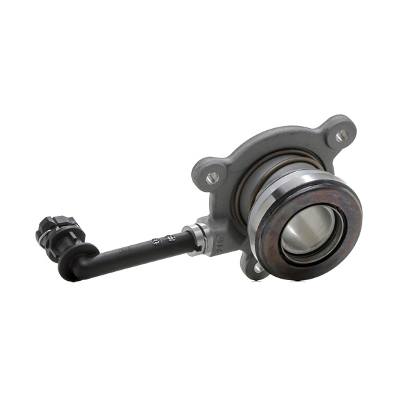 Zentralausrücker, Kupplung LuK 207 510 0294 10 günstig