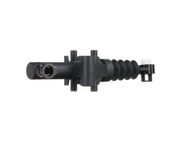 LuK 511 0686 10 Master Cylinder, clutch