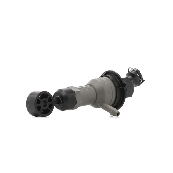 LuK 511 0721 10 Récepteur d'embrayage Citroen Jumper 250 Van 3.0 HDi 146 CV Diesel 2011