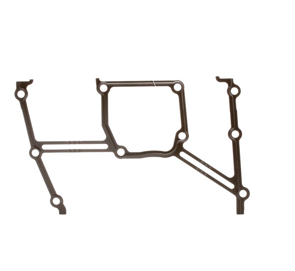 ELRING 923.002 BMW Stirndeckeldichtung kaufen