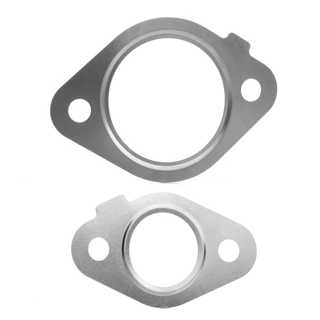 ELRING 934.800 Egr tiiviste VW EOS 1f7 2.0 FSI 150 hv Bensiini hinta