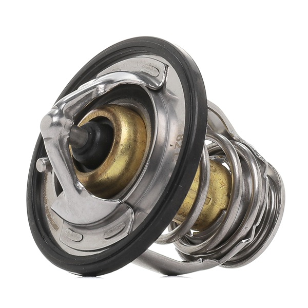 HERTH+BUSS JAKOPARTS J1535007 Thermostat d'eau